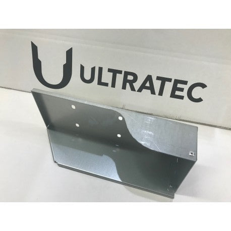 Ultratec Plåtskydd för vinsch till Kran 770-44319