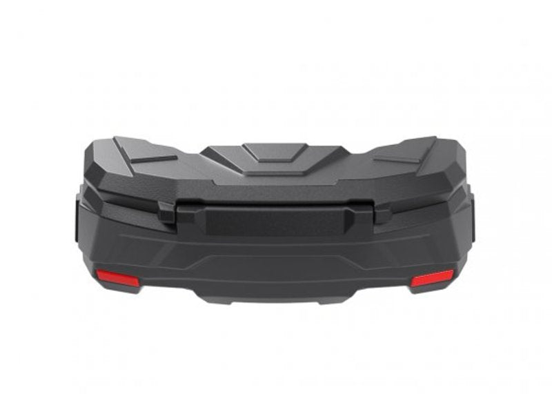 TESSERACT Transportbox CFMoto X5