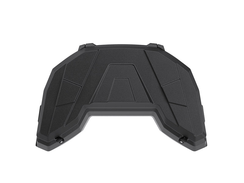TESSERACT Transportbox CFMoto X5