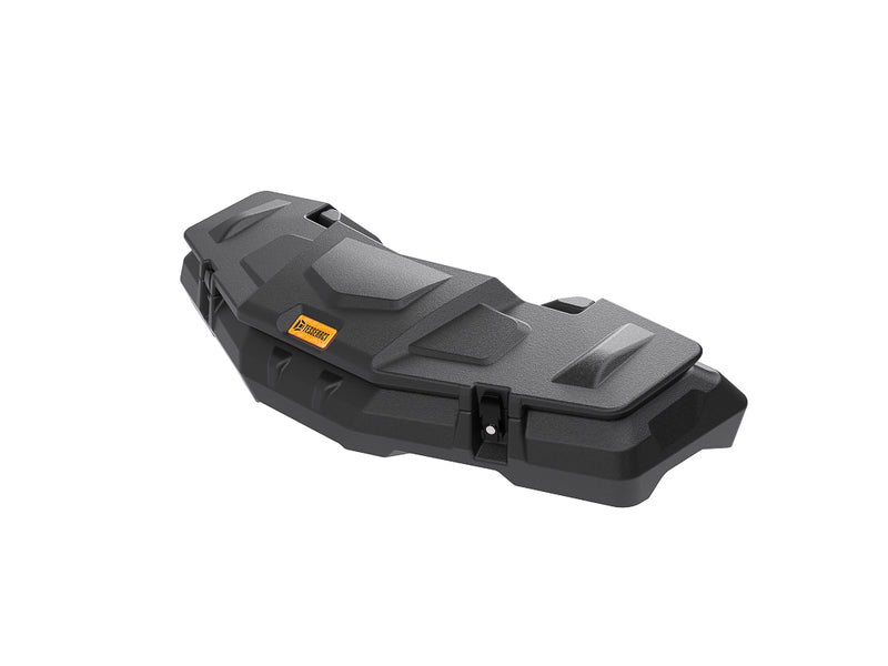 TESSERACT Transportbox Fram CFMoto X8/X10/Cforce850XC/Cforce1000, TGB Blade 1000
