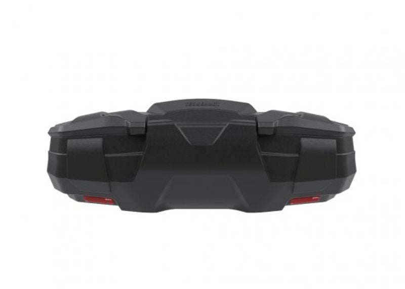 TESSERACT Transportbox CFMoto 450L/X4/520/600