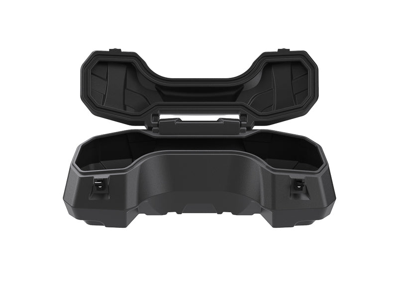 TESSERACT Transportbox CFMoto 450L/X4/520/600