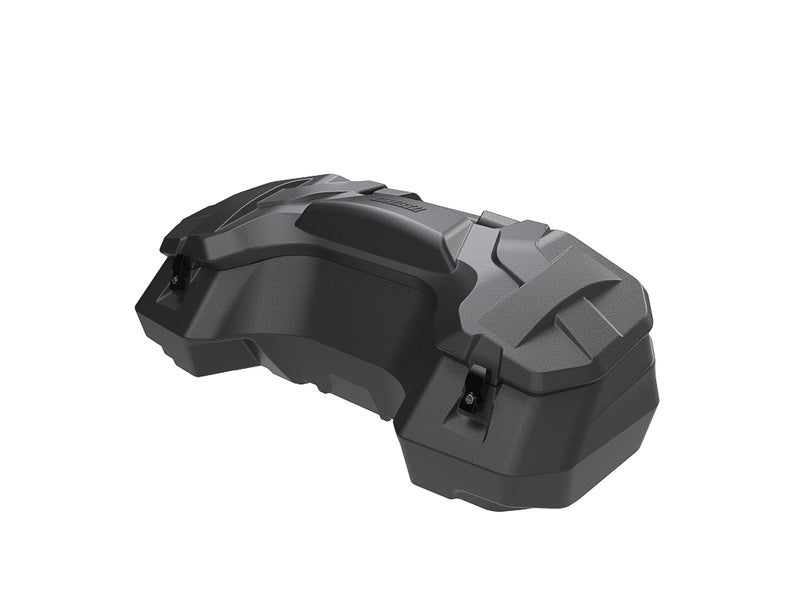 TESSERACT Transportbox CFMoto 450L/X4/520/600