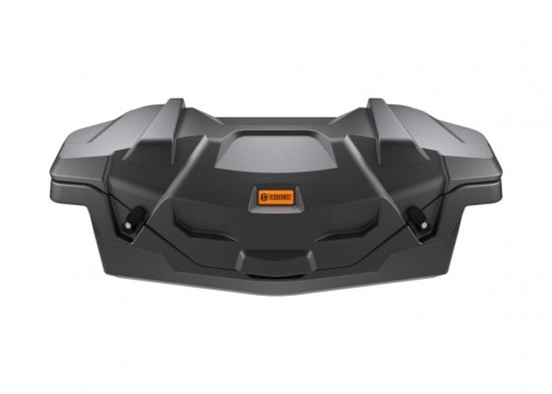 TESSERACT Transportbox BRP Maverick Sport/Trail