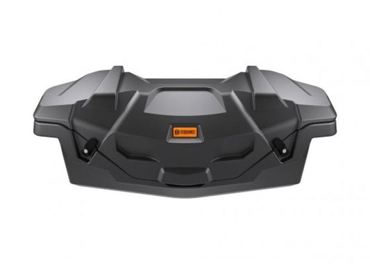 TESSERACT Transportbox BRP Maverick Sport/Trail