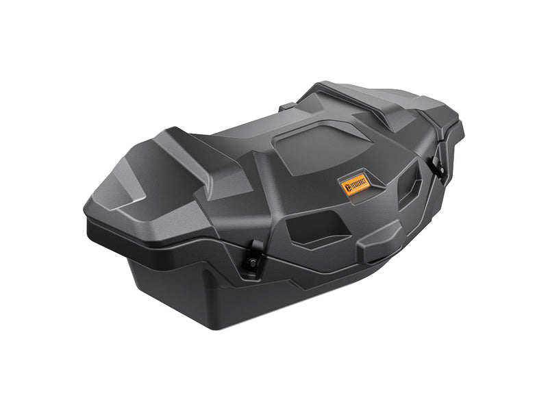 TESSERACT Transportbox BRP Maverick Sport/Trail