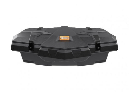 TESSERACT Transportbox Polaris ACE 900